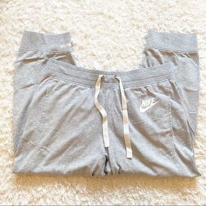 Nike Women’s Joggers